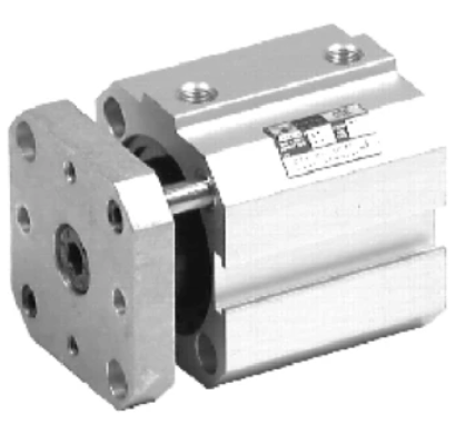 PNEUMAX 0FAP288 1511.63.0040 SIŁOWNIK 