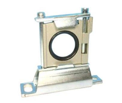 SMC Y500T AKCESORIA PNEUMATYCZNE