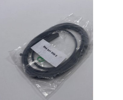 REXROTH 8940415302 CZUJNIK POLA MAGNETYCZNEGO