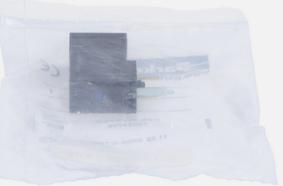 PARKER P2E-KV32C0 CEWKA (STARY KOD PS1-E-24)