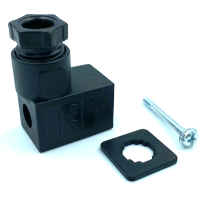 PARKER P8C-C WTYCZKA DO P2E-KV32C0