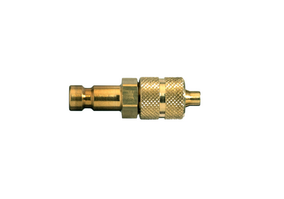 PARKER 20SFKO06MXN ZŁĄCZKA PNEUMATYCZNA