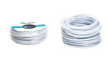 PARKER 1025V16 00 10 PVC BRAIDED HOSE 25M