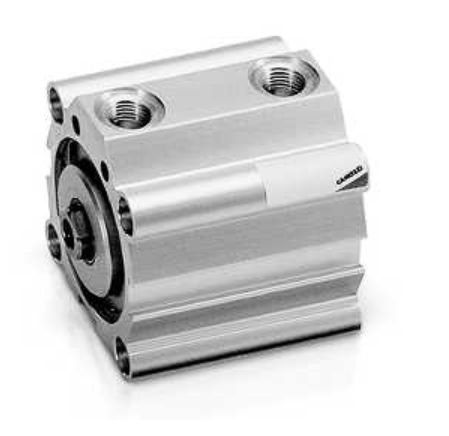 CAMOZZI QPR2A063A020 SIŁOWNIK