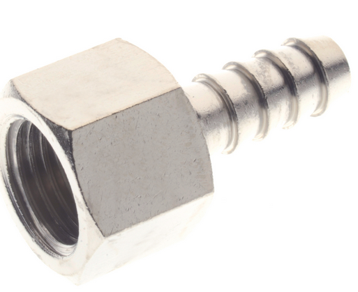 PREMA 80.0239.1410W 3050 10-1/4 GW KRÓCIEK