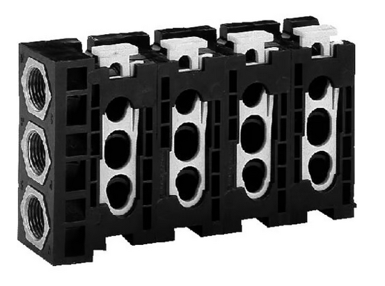 AVENTICS 8985003902 PŁYTA 