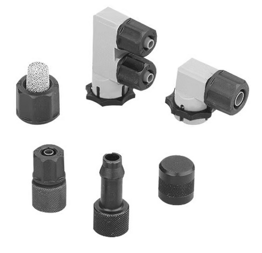 AVENTICS 8938306530 ZŁACZKA