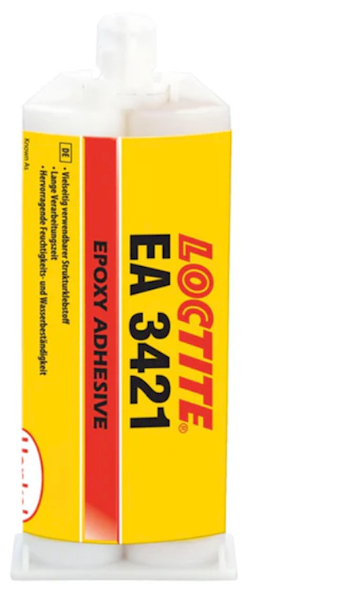 LOCTITE EA 3421 50ML