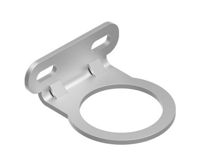 FESTO 526075 MS6-WR BRACKET FIKCYJNY