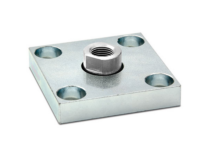 CAMOZZI GKF-50-63 MOCOWANIE PRZEDNIE TŁOCZ