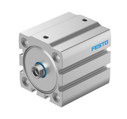 FESTO 5138611 ADN-S-40-30-I-P-A SIŁOWNIK KOMP