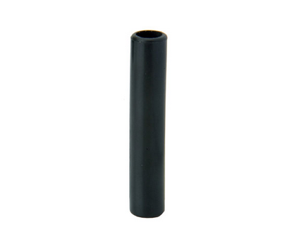 CAMOZZI 7950 10 ZŁĄCZKA WTYKOWA PROSTA COMPACT