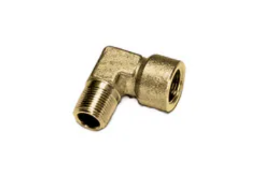 PARKER 0144 13 13 ZŁĄCZKA PNEUMATYCZNA