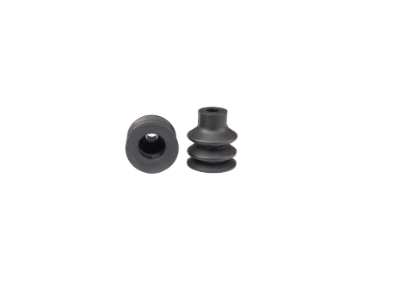 FIPA 21.043.049.1/4 BELLOWS VACUUM CUP FI 42