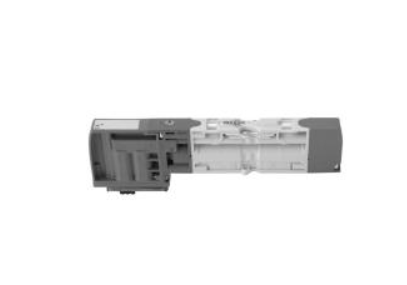 CAMOZZI HP2V-C ELEKTROZAWÓR
