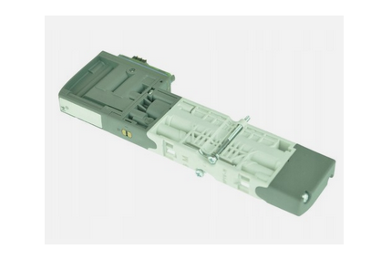 CAMOZZI HP1V-M ELEKTROZAWÓR