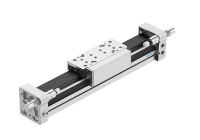 FESTO 532449 DGC-40-500-GF-PPV-A SIŁOWNIK LINIOWY