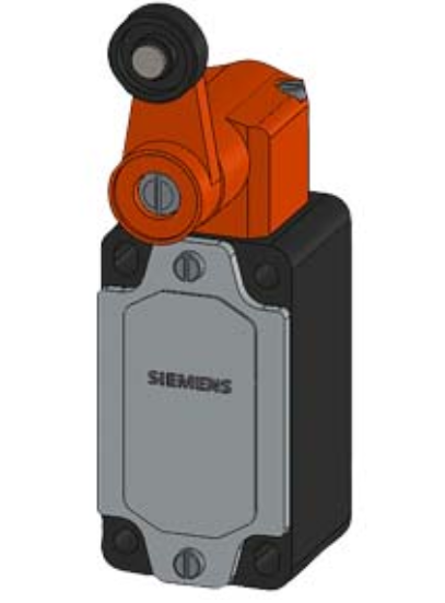 SIEMENS 3SE2120-1GW