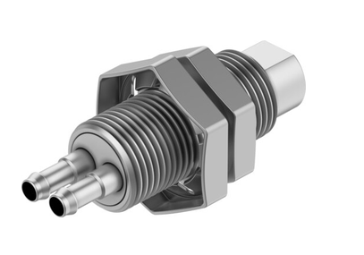 FESTO 4498 SD-3 DYSZA PRESOSTATYCZNA