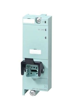 SIEMENS 6ES7194-3AA00-0BA0 BLOK PRZYŁĄCZENIOWY 