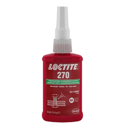LOCTITE 270/50
