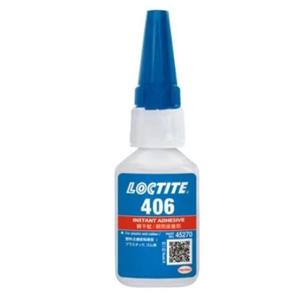 LOCTITE 406/50
