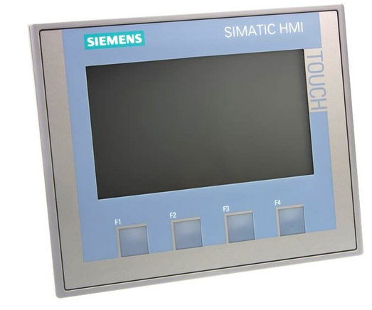 SIEMENS 6AV2123-2DB03-0AX0