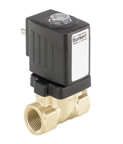 BURKERT 6213-EV-A20,0BBMSGM85-6-024/DC-10