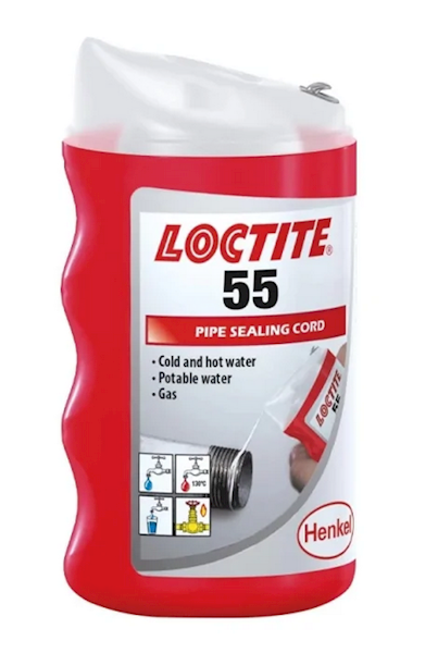 LOCTITE 55 160m