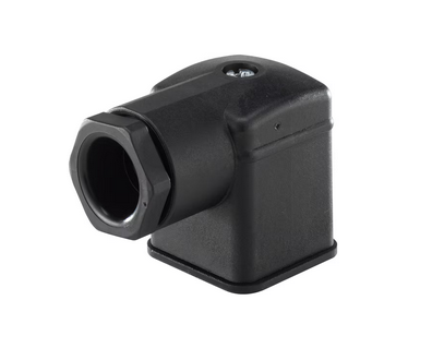 BURKERT 2518-A-BCS/UC-00-3-N50-00-0-00000 *JL04