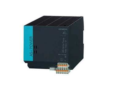 SIEMENS 3RX9502-0BA00