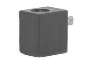 WAIRCOM USB/02400/EX CEWKA 24 V DC