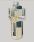 UP EL3000-02 SMAROWNICA 1/4"