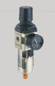 UP EW3000-02 FILTR REGULATOR FR 1/4"