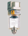 UP EF2000-02 FILTR 1/4"