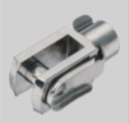 UP VYC-40 GŁOWICA WIDEŁKOWA M12X1,25