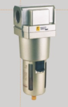 UP EF4000-04 FILTR 1/2"