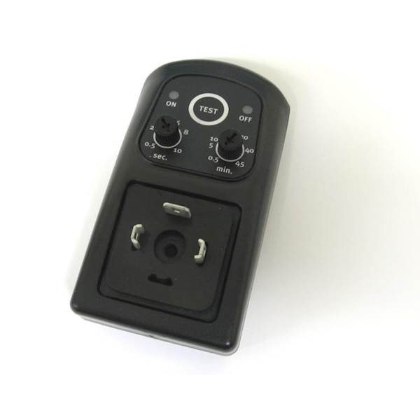 UP PUCT TIMER PNEUMATYCZNY