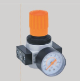 UP FEW-D-MIDI FILTR REGULATOR FR 1/2"