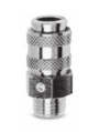 CAMOZZI 5081 1/4 SZYBKOZŁĄCZKA GZ DN7
