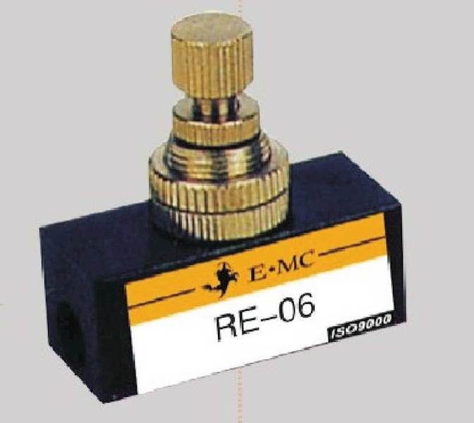 UP RE 04 REGULATOR JEDNOKIERUNKOWY 1/2