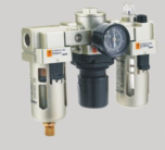 UP EC4000-03 FRL 3/8"