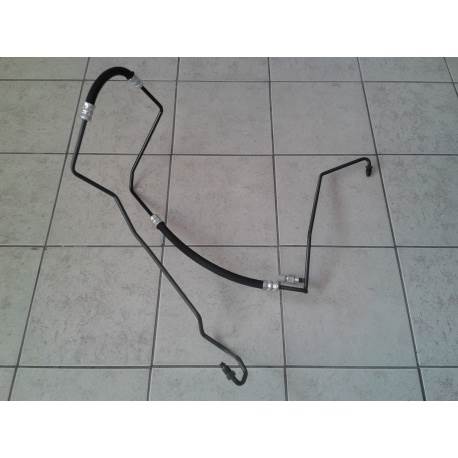 MAZDA CX-5 RENAULT 6025404954 CZĘŚCI ZAMIENNE