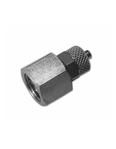 WAIRCOM RC-DF-8/02 ZŁĄCZKI
