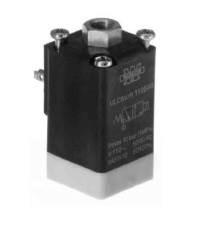 WAIRCOM ULCSV/R02450-60 ELEKTROZAWÓR 3/2 NZ 24VAC