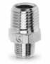 CAMOZZI 2510 1/8-3/8 NYPEL REDUKCYJNY GZ