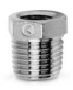 CAMOZZI 2530 3/8-1/8 REDUKCJA GZ-GW