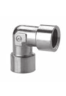 CAMOZZI 2013 1/8  KOLANKO GW 1/8"
