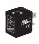 CAMOZZI G7K CEWKA 110V 50/60HZ