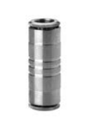 CAMOZZI 6580 12-10 PRZELOTKA METALOWA REDUKCYJNA